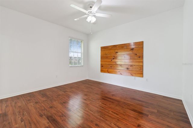 10 ENCLAVE DRIVE, Winter Haven, FL 33884