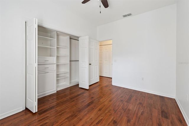 10 ENCLAVE DRIVE, Winter Haven, FL 33884