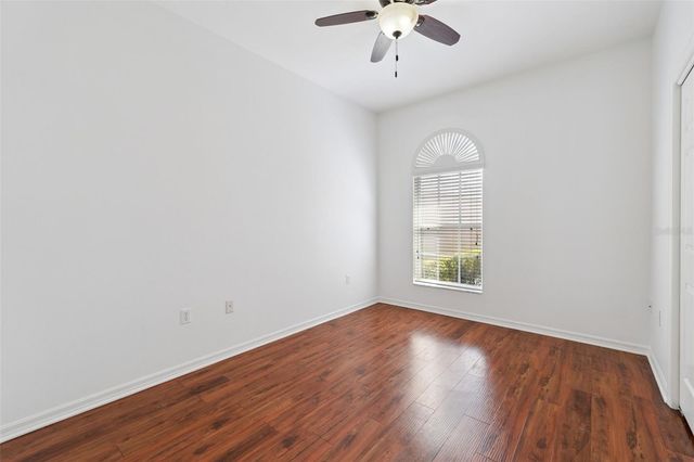 10 ENCLAVE DRIVE, Winter Haven, FL 33884