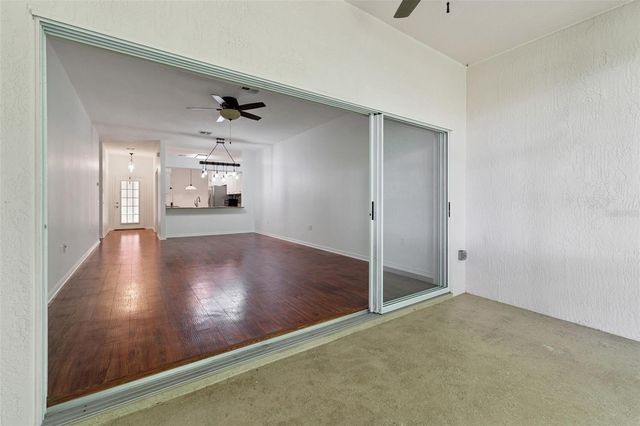 10 ENCLAVE DRIVE, Winter Haven, FL 33884