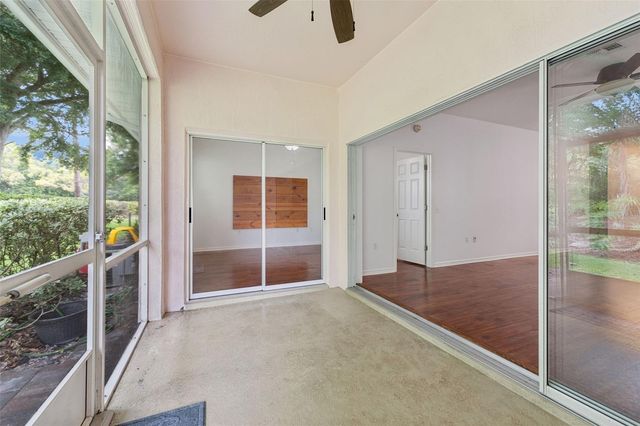 10 ENCLAVE DRIVE, Winter Haven, FL 33884