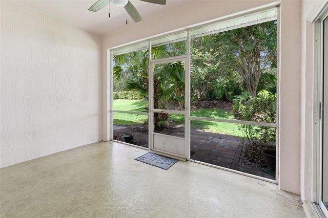 10 ENCLAVE DRIVE, Winter Haven, FL 33884