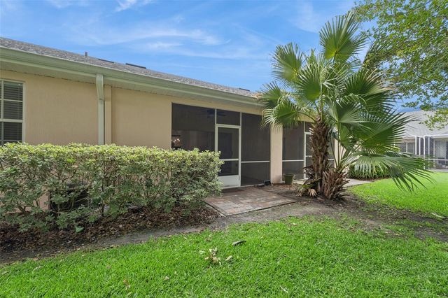 10 ENCLAVE DRIVE, Winter Haven, FL 33884