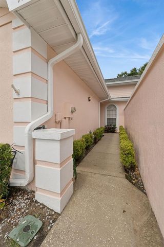 10 ENCLAVE DRIVE, Winter Haven, FL 33884