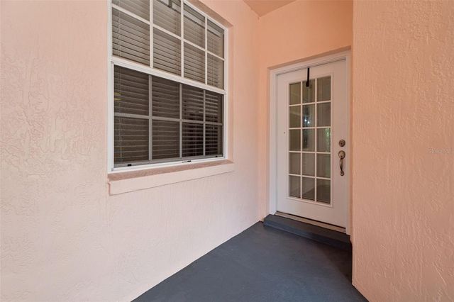 10 ENCLAVE DRIVE, Winter Haven, FL 33884