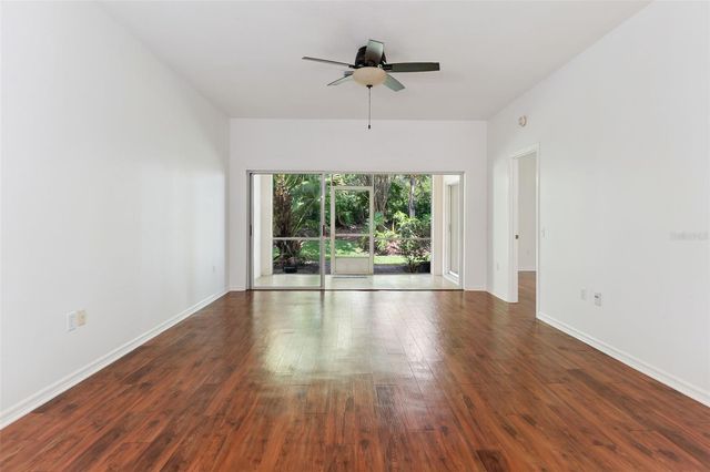 10 ENCLAVE DRIVE, Winter Haven, FL 33884