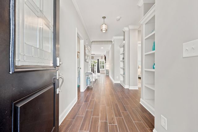 1407 Landfall Dr., North Myrtle Beach, SC 29582