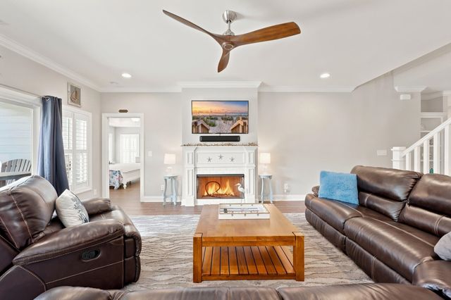 1407 Landfall Dr., North Myrtle Beach, SC 29582