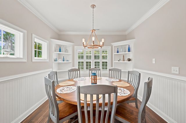 1407 Landfall Dr., North Myrtle Beach, SC 29582