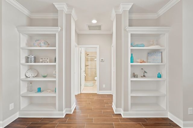 1407 Landfall Dr., North Myrtle Beach, SC 29582