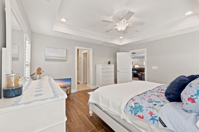 1407 Landfall Dr., North Myrtle Beach, SC 29582