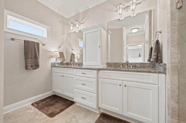 1407 Landfall Dr., North Myrtle Beach, SC 29582