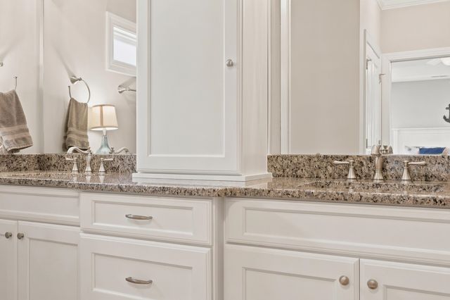 1407 Landfall Dr., North Myrtle Beach, SC 29582