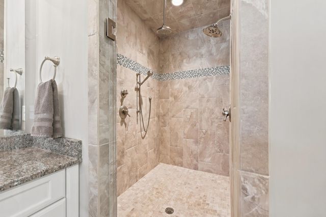 1407 Landfall Dr., North Myrtle Beach, SC 29582