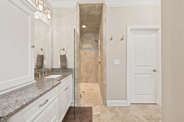1407 Landfall Dr., North Myrtle Beach, SC 29582