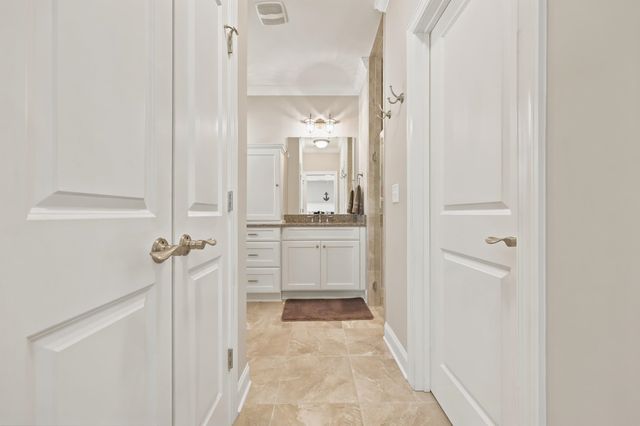 1407 Landfall Dr., North Myrtle Beach, SC 29582