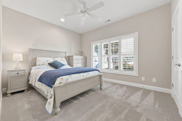 1407 Landfall Dr., North Myrtle Beach, SC 29582