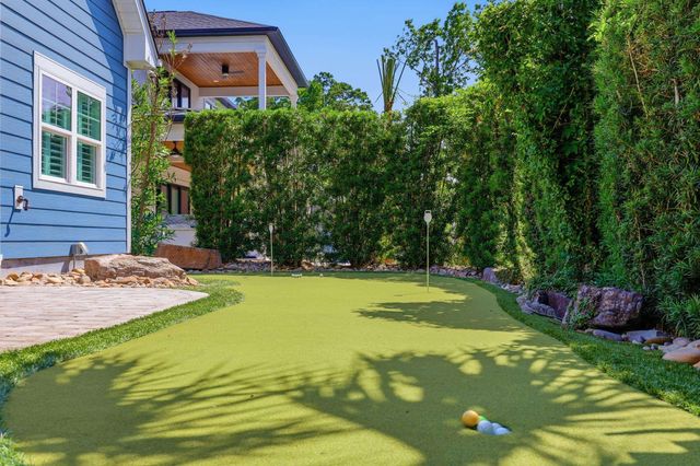 1407 Landfall Dr., North Myrtle Beach, SC 29582