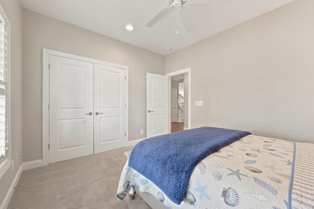1407 Landfall Dr., North Myrtle Beach, SC 29582
