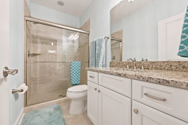 1407 Landfall Dr., North Myrtle Beach, SC 29582