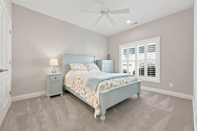 1407 Landfall Dr., North Myrtle Beach, SC 29582