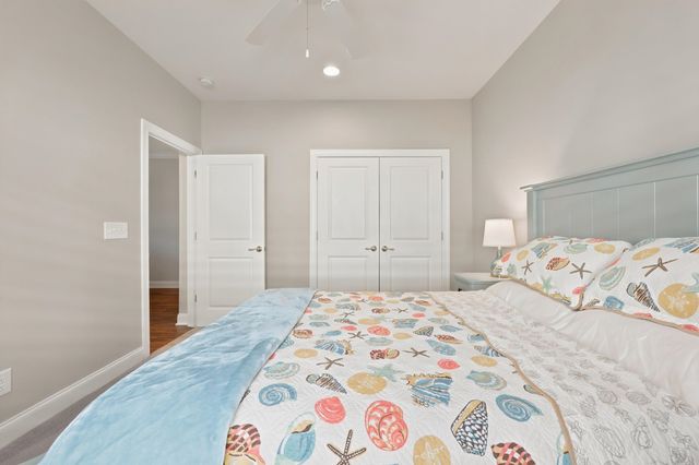 1407 Landfall Dr., North Myrtle Beach, SC 29582