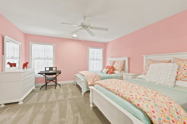 1407 Landfall Dr., North Myrtle Beach, SC 29582