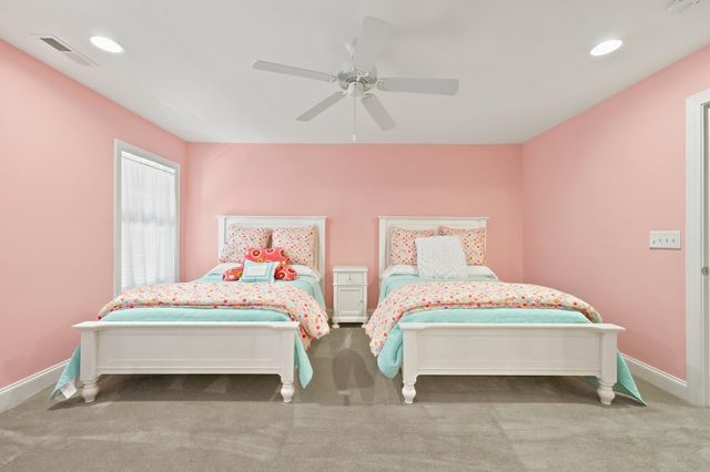 1407 Landfall Dr., North Myrtle Beach, SC 29582