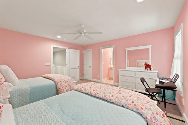 1407 Landfall Dr., North Myrtle Beach, SC 29582