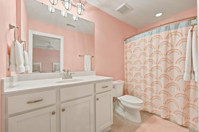 1407 Landfall Dr., North Myrtle Beach, SC 29582
