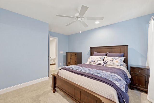 1407 Landfall Dr., North Myrtle Beach, SC 29582