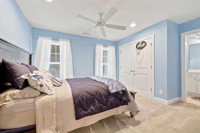 1407 Landfall Dr., North Myrtle Beach, SC 29582