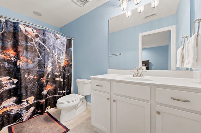 1407 Landfall Dr., North Myrtle Beach, SC 29582