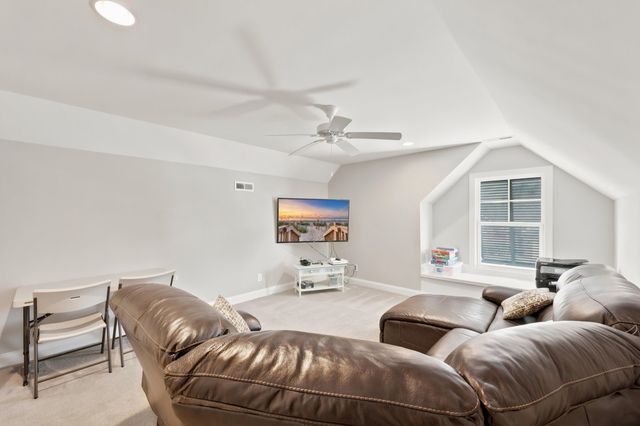 1407 Landfall Dr., North Myrtle Beach, SC 29582
