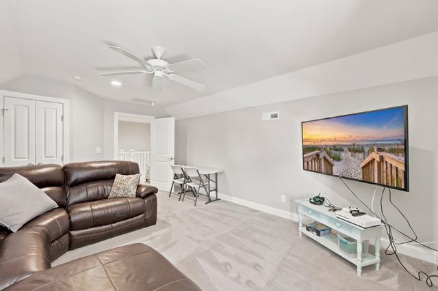 1407 Landfall Dr., North Myrtle Beach, SC 29582