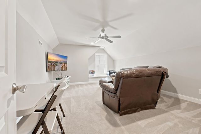 1407 Landfall Dr., North Myrtle Beach, SC 29582