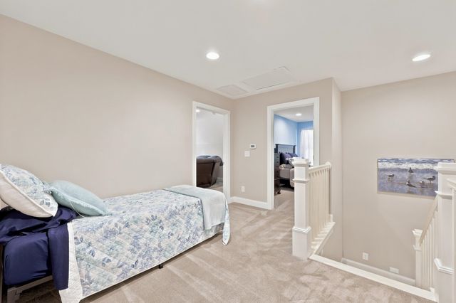 1407 Landfall Dr., North Myrtle Beach, SC 29582