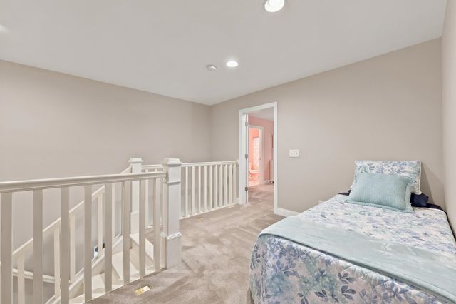 1407 Landfall Dr., North Myrtle Beach, SC 29582