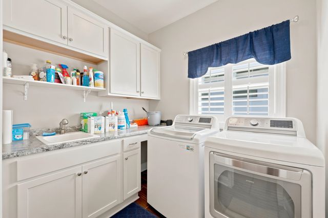 1407 Landfall Dr., North Myrtle Beach, SC 29582
