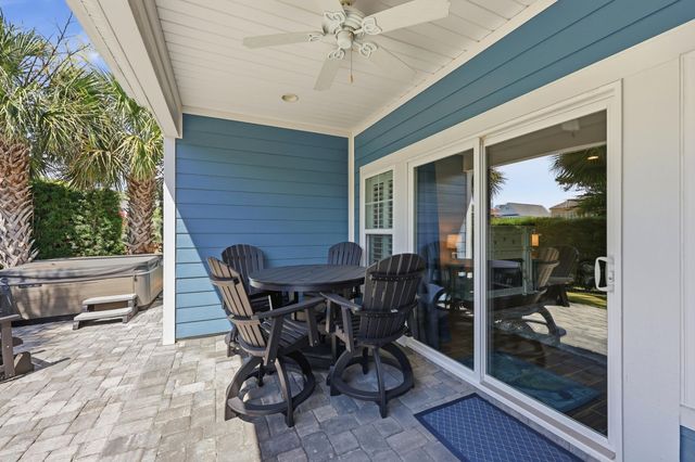 1407 Landfall Dr., North Myrtle Beach, SC 29582