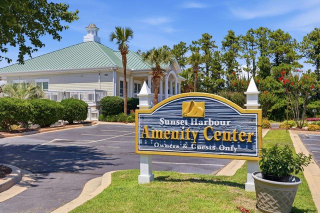 1407 Landfall Dr., North Myrtle Beach, SC 29582