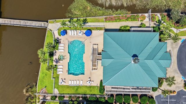 1407 Landfall Dr., North Myrtle Beach, SC 29582