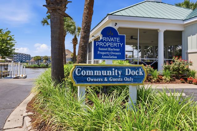 1407 Landfall Dr., North Myrtle Beach, SC 29582