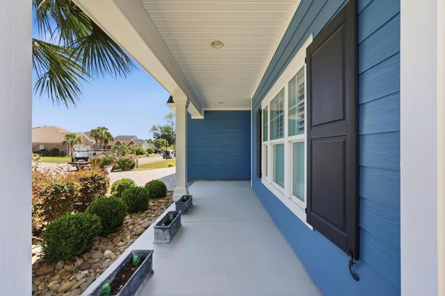 1407 Landfall Dr., North Myrtle Beach, SC 29582