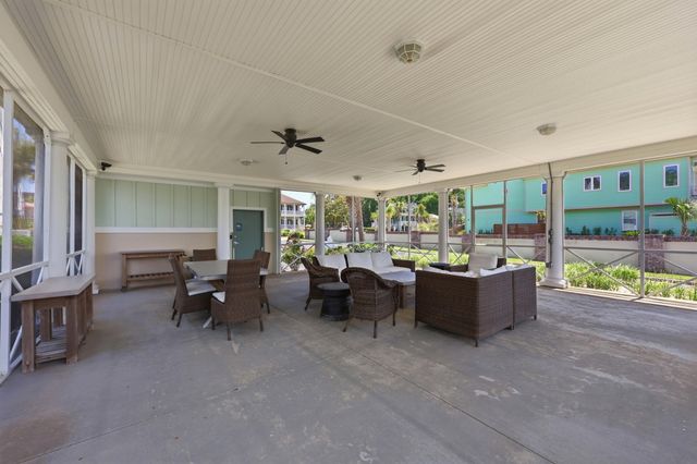 1407 Landfall Dr., North Myrtle Beach, SC 29582