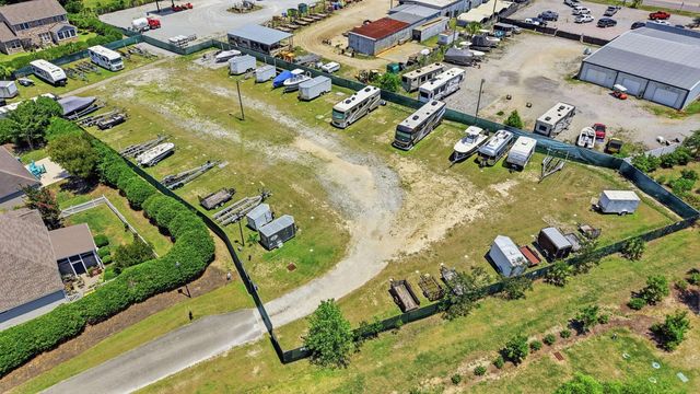 1407 Landfall Dr., North Myrtle Beach, SC 29582