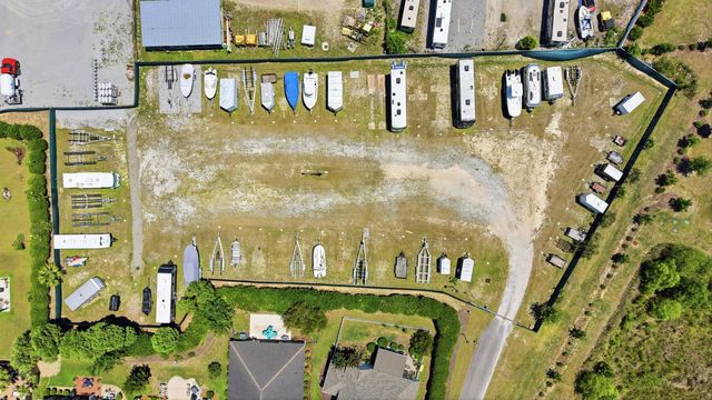 1407 Landfall Dr., North Myrtle Beach, SC 29582