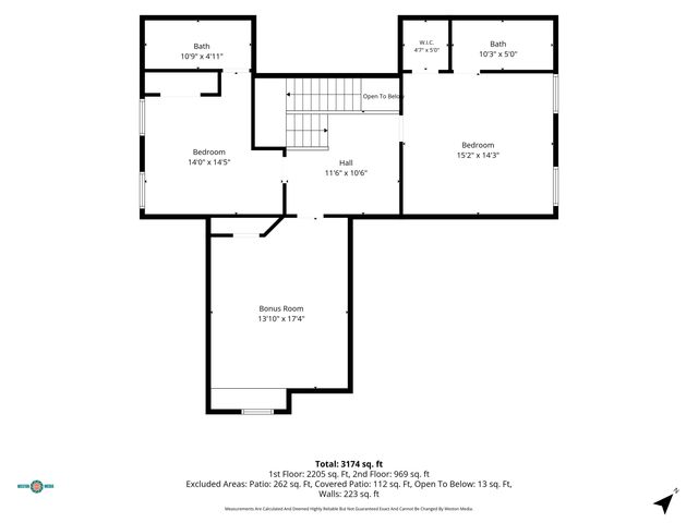 1407 Landfall Dr., North Myrtle Beach, SC 29582