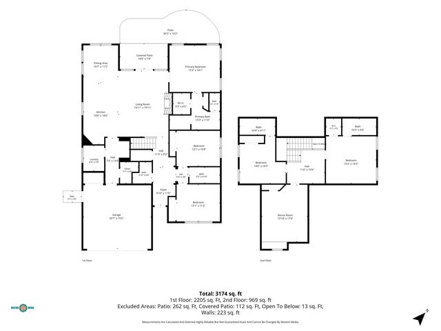 1407 Landfall Dr., North Myrtle Beach, SC 29582