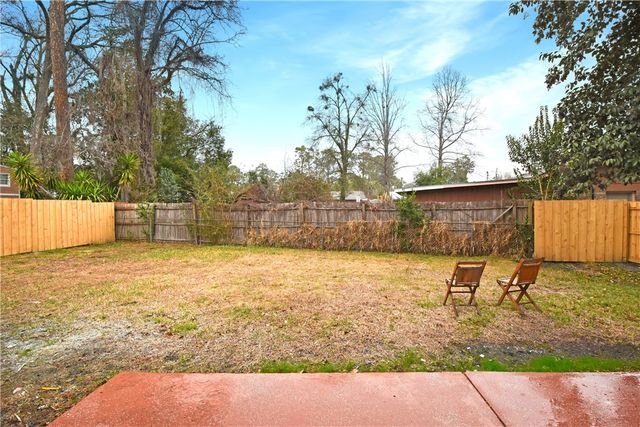 135 Kensington Drive, Brunswick, GA 31525